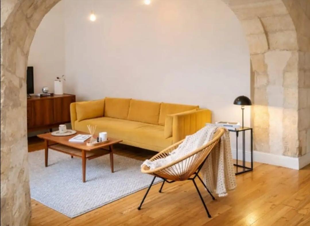 GreenGo Location Nouvelle-Aquitaine Haut-de-gamme