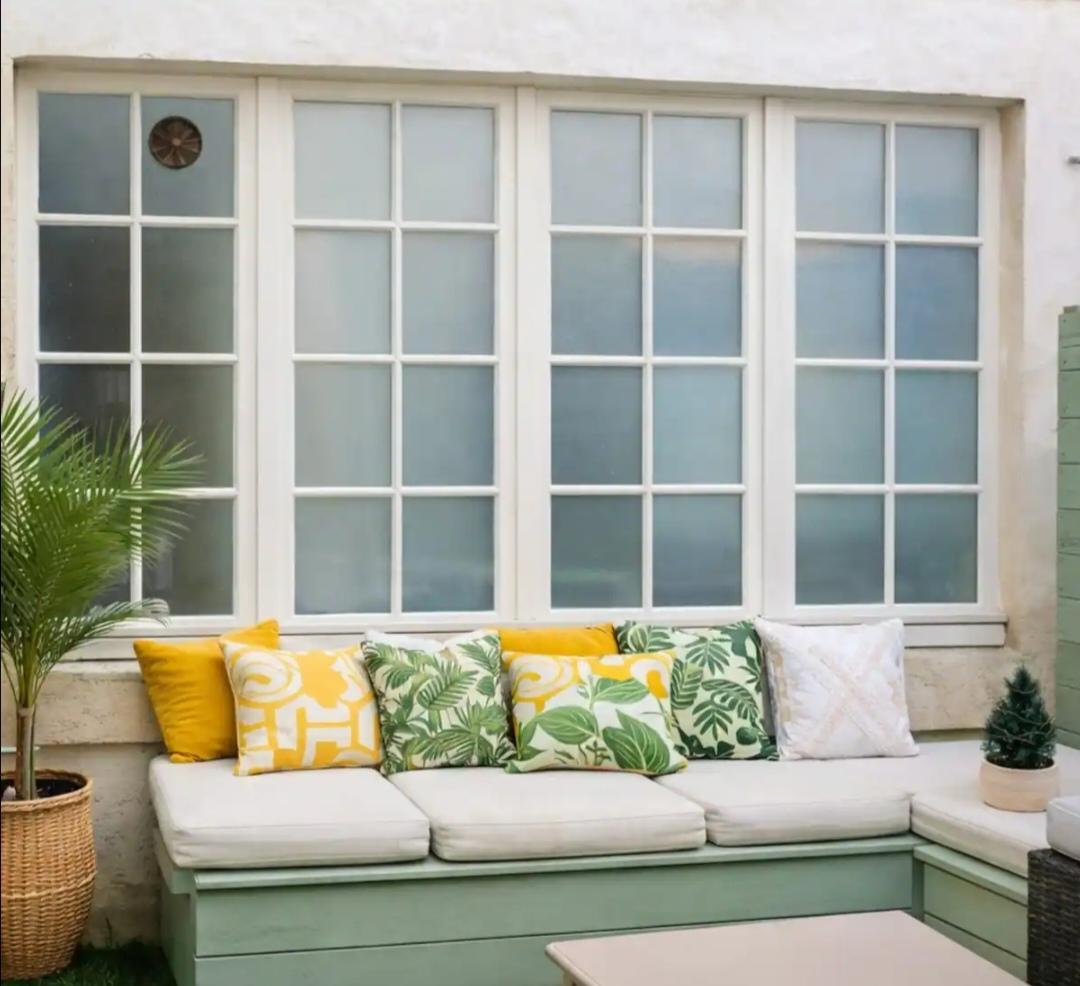 Carte cadeau GreenGo