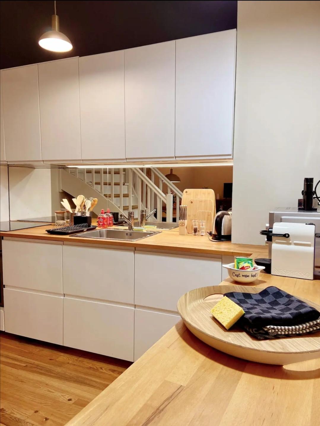 GreenGo location vacances écoresponsables