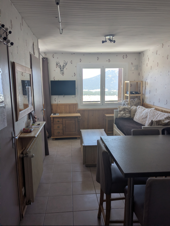 GreenGo Location Occitanie Évasion