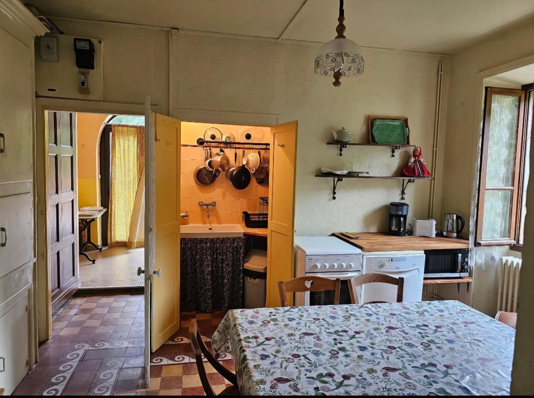 GreenGo Location Auvergne-Rhône-Alpes En ville