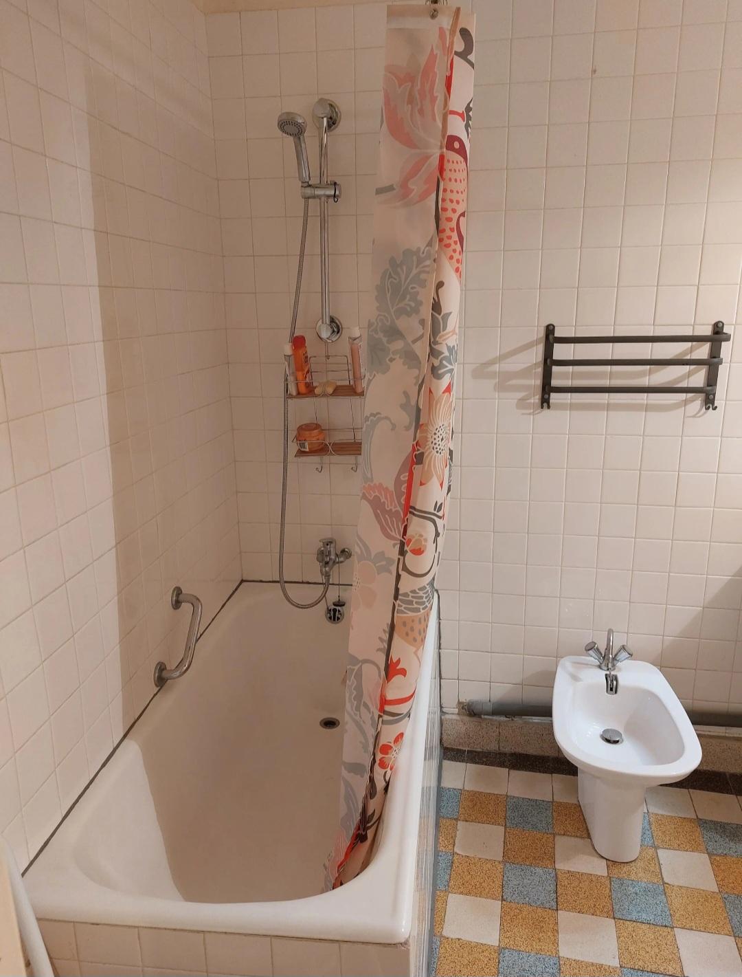 Carte cadeau GreenGo