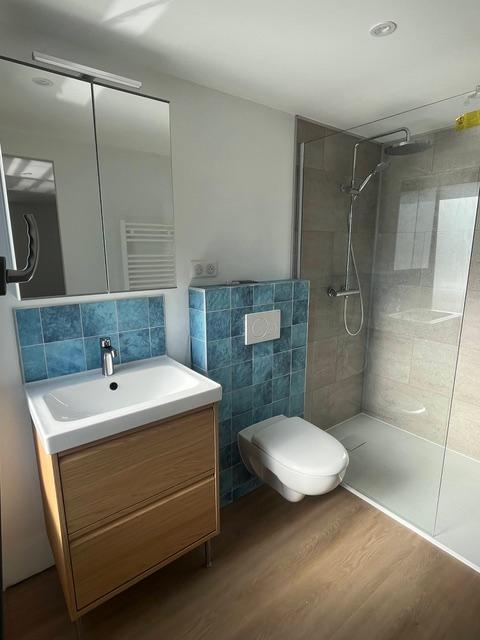 GreenGo Chambre chez l’habitant Bourgogne-Franche-Comté Haut-de-gamme