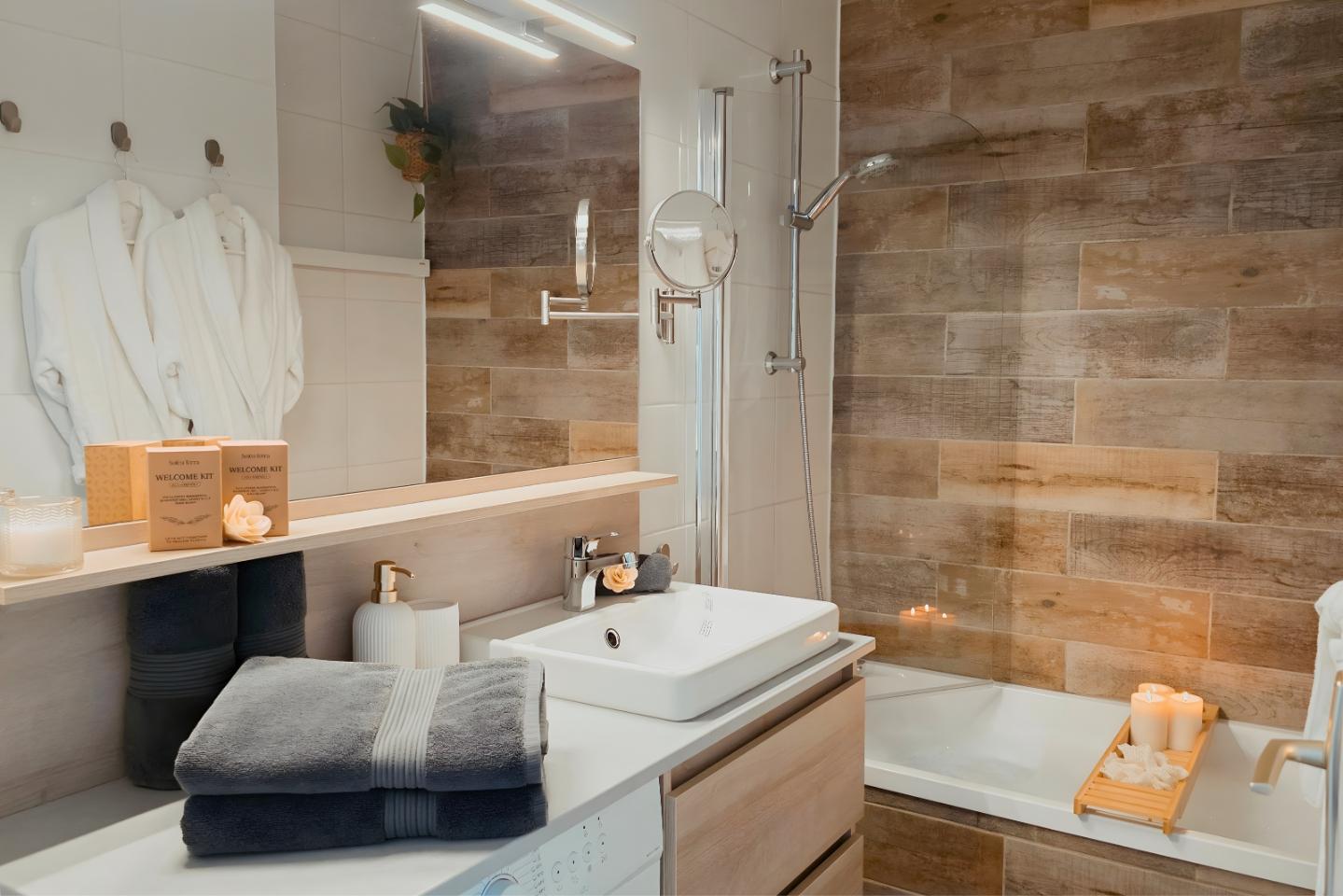  Hérault Haut-de-gamme