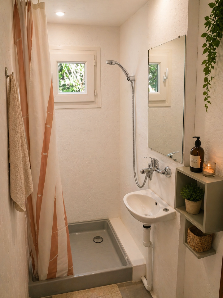 GreenGo location vacances écoresponsables