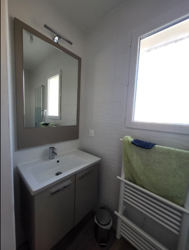 GreenGo location vacances écoresponsables