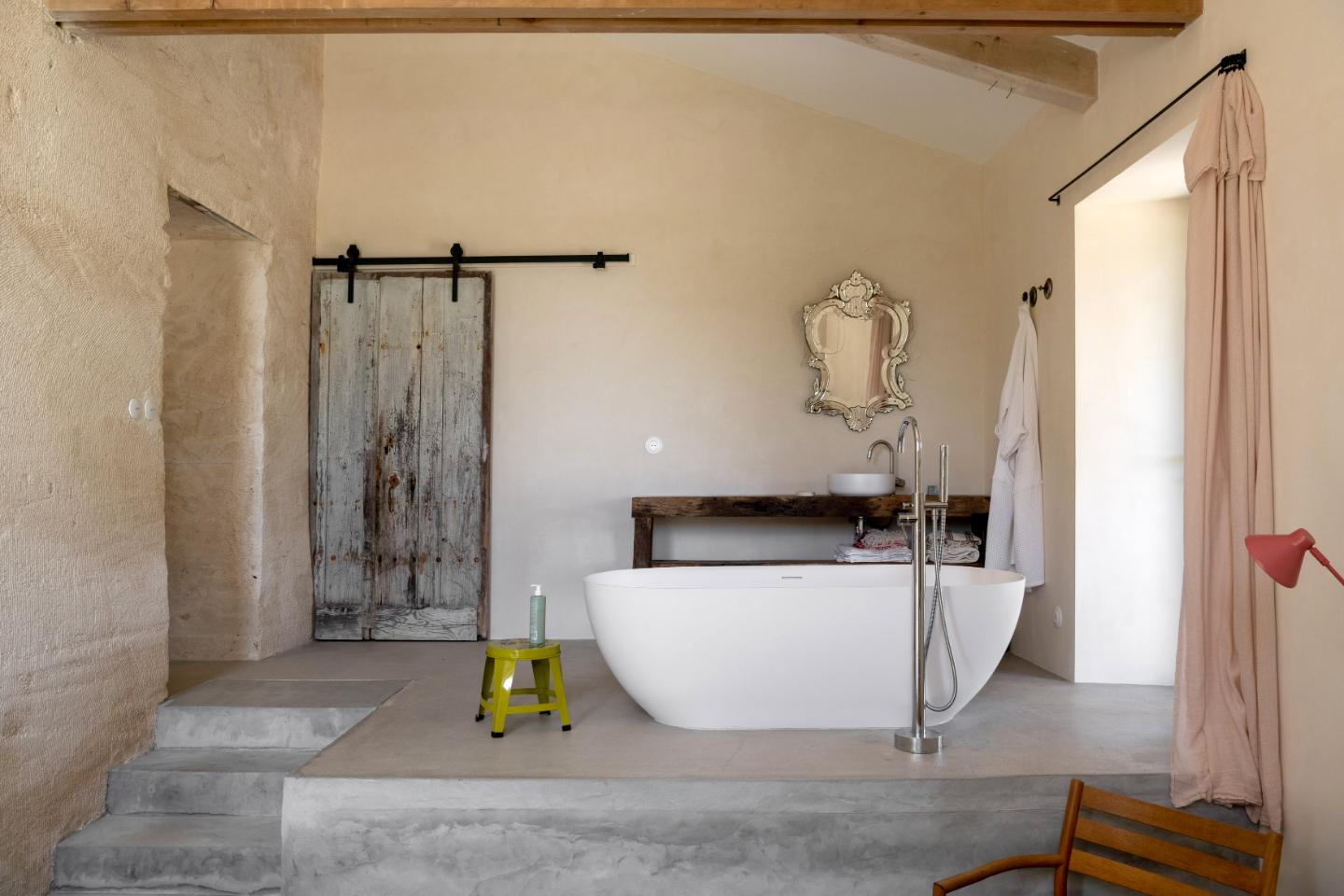 GreenGo Gîte Nouvelle-Aquitaine Évasion