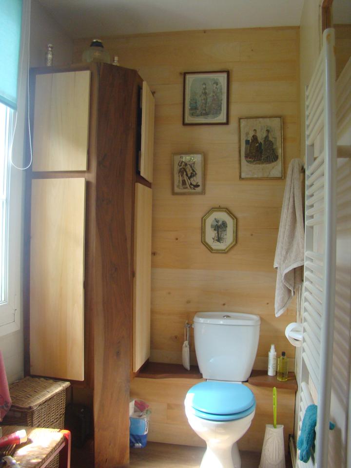 Hôte GreenGo: Chambre dans Maison cosy - Image 24
