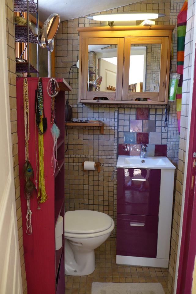 Carte cadeau GreenGo