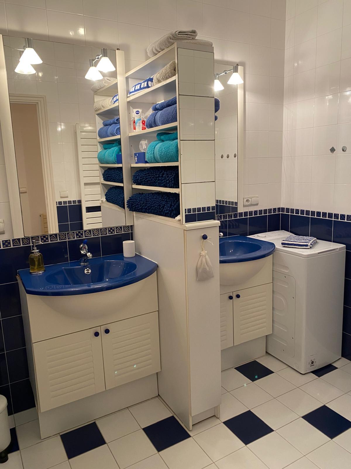 Carte cadeau GreenGo