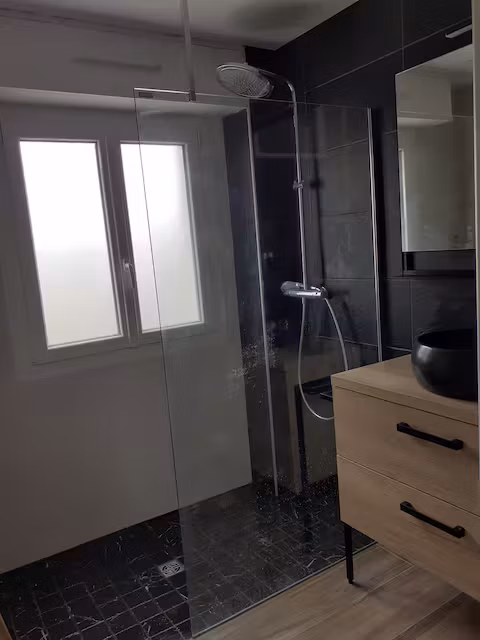  Loire-Atlantique Authentique