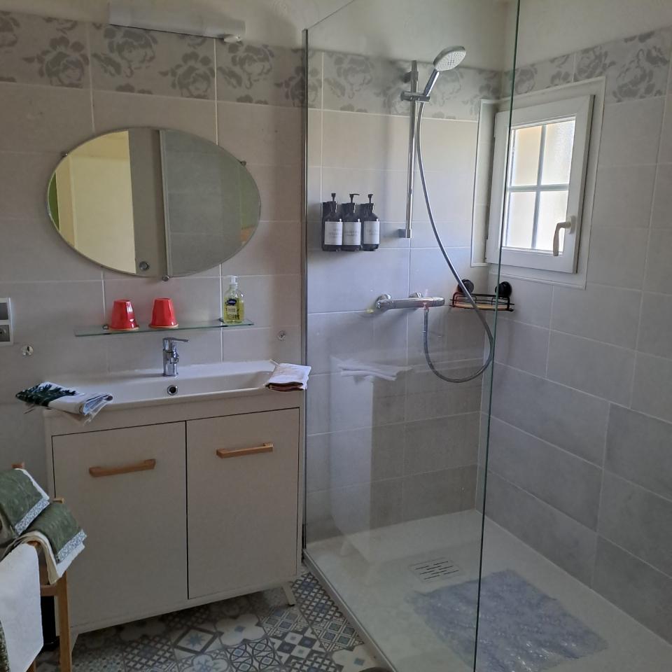 GreenGo location vacances écoresponsables