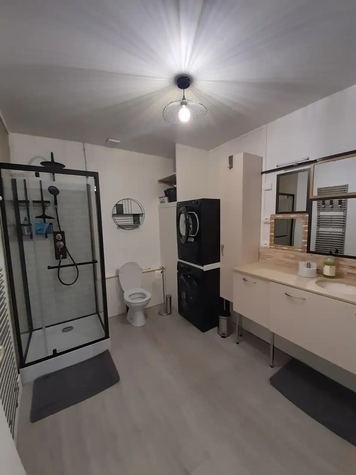 Carte cadeau GreenGo