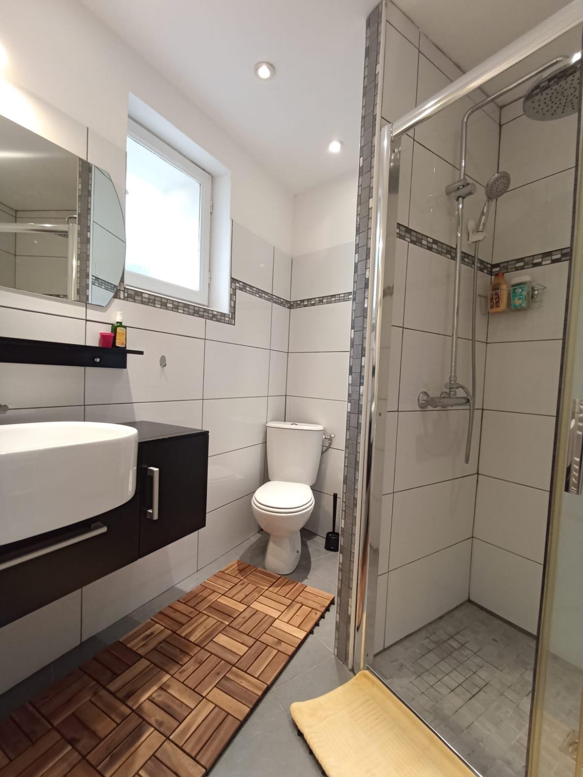 Carte cadeau GreenGo