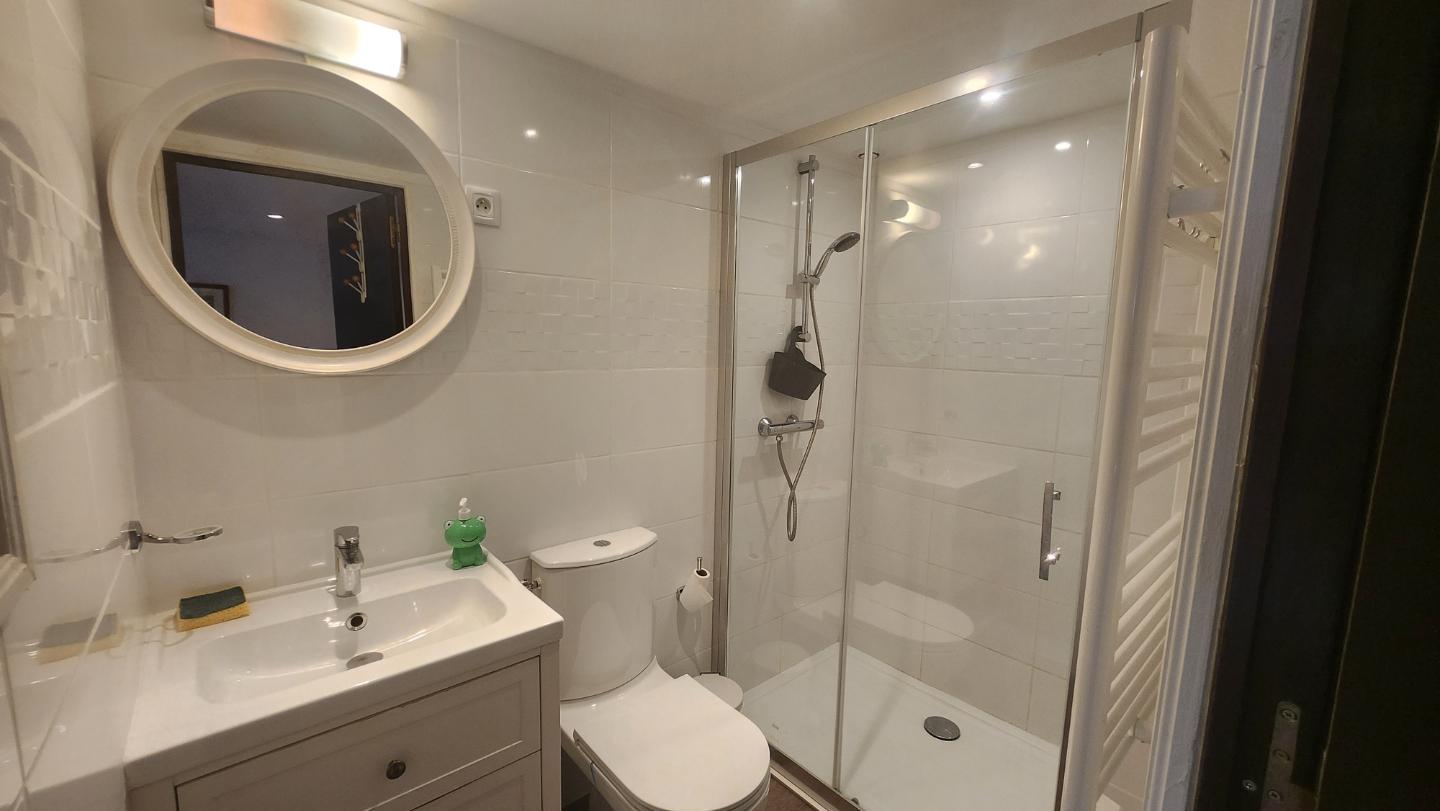 Carte cadeau GreenGo