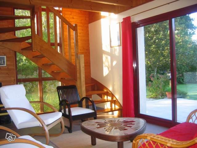 orderedImageAlt_accommodation_default