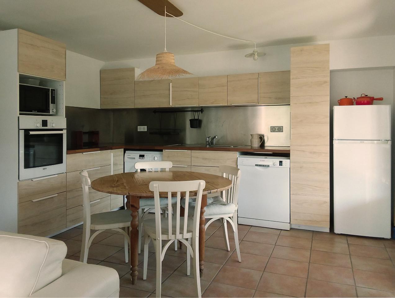 Pyrénées-Atlantiques Sportif