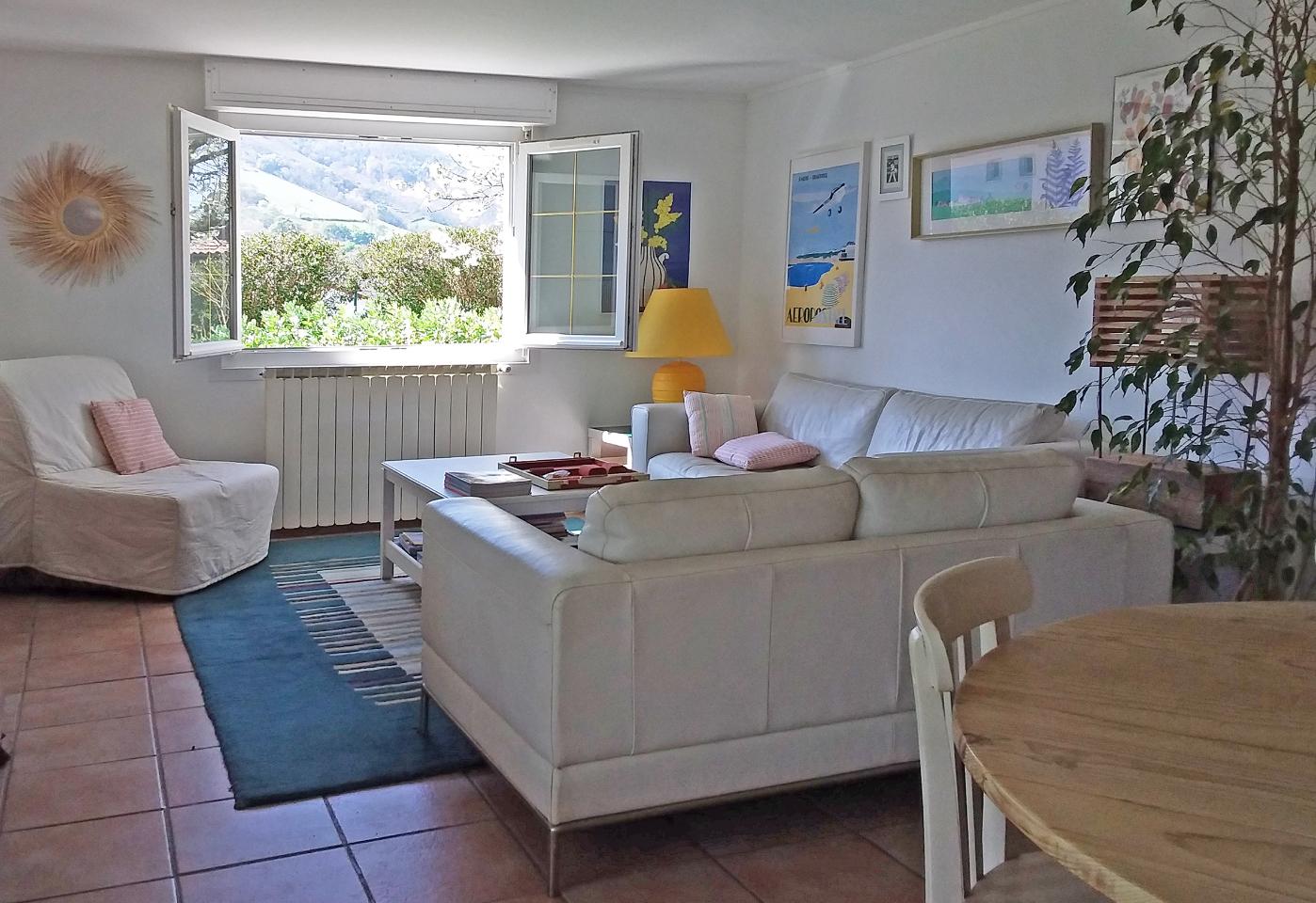 Carte cadeau GreenGo