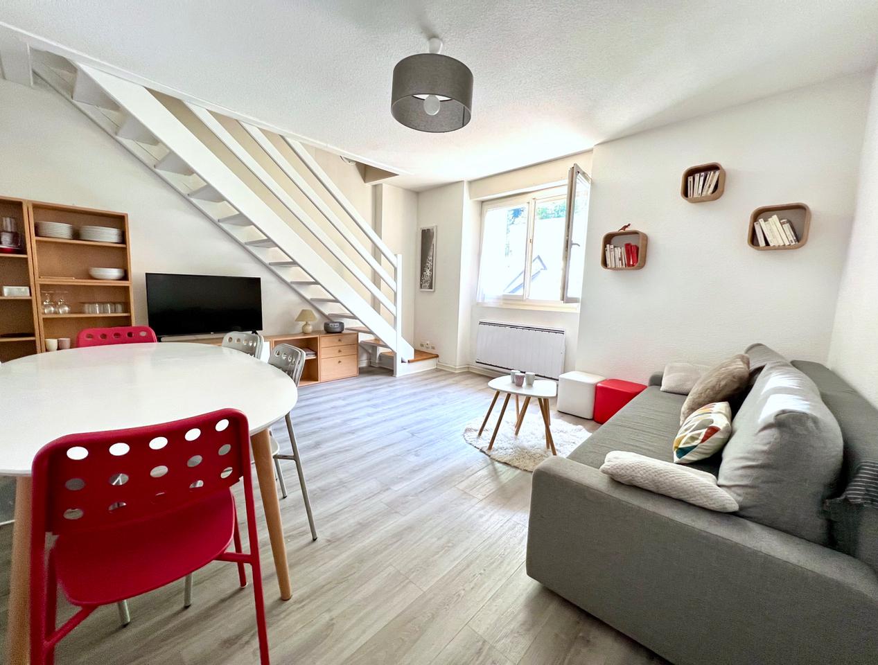 Carte cadeau GreenGo