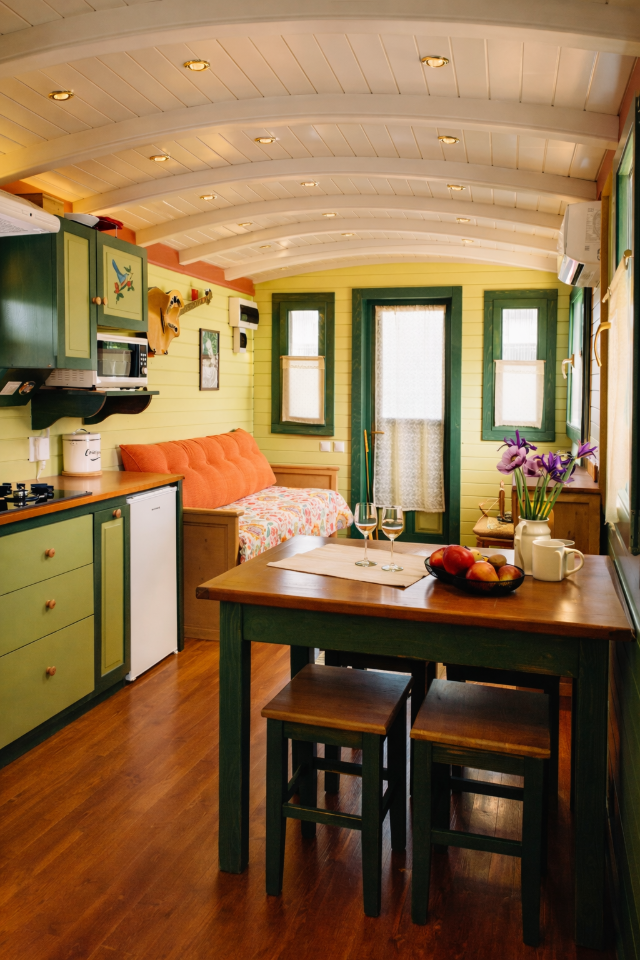 Carte cadeau GreenGo