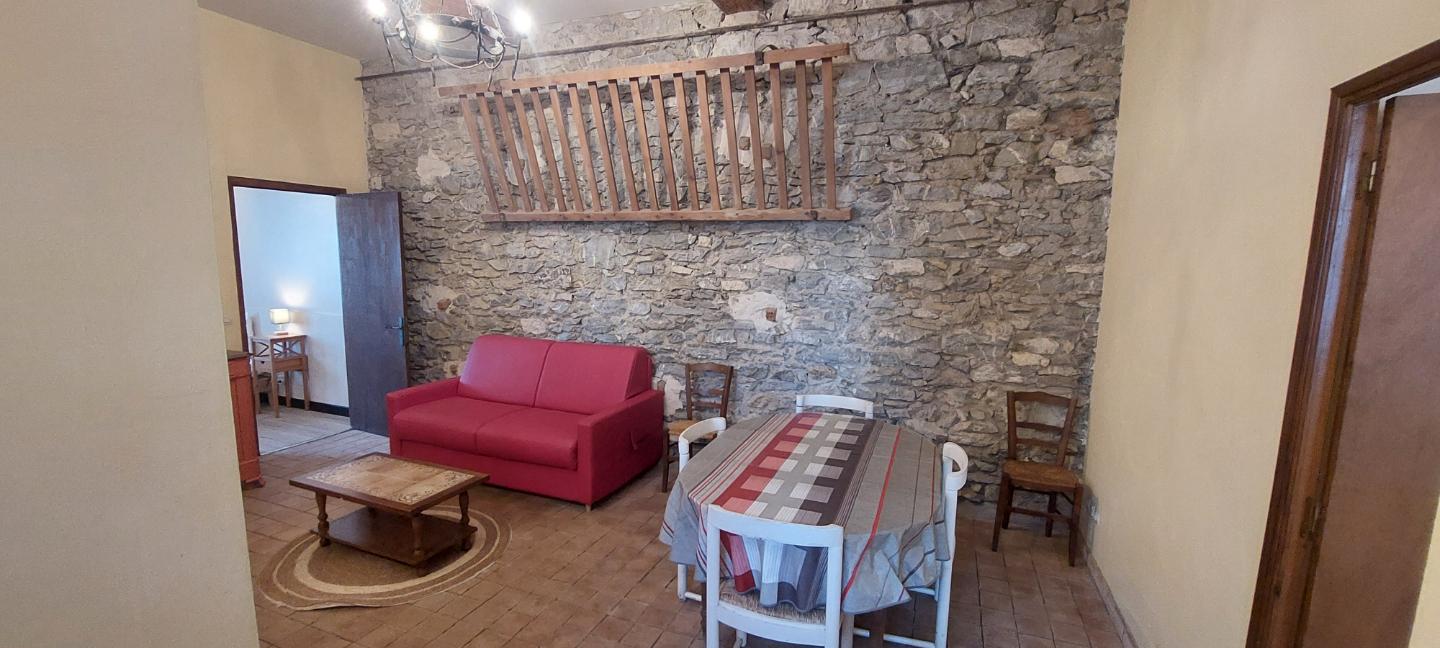 orderedImageAlt_accommodation_default