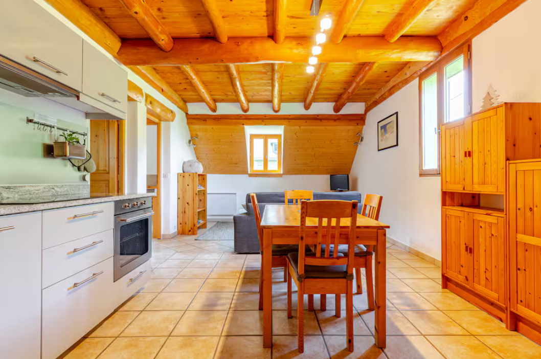 GreenGo location vacances écoresponsables