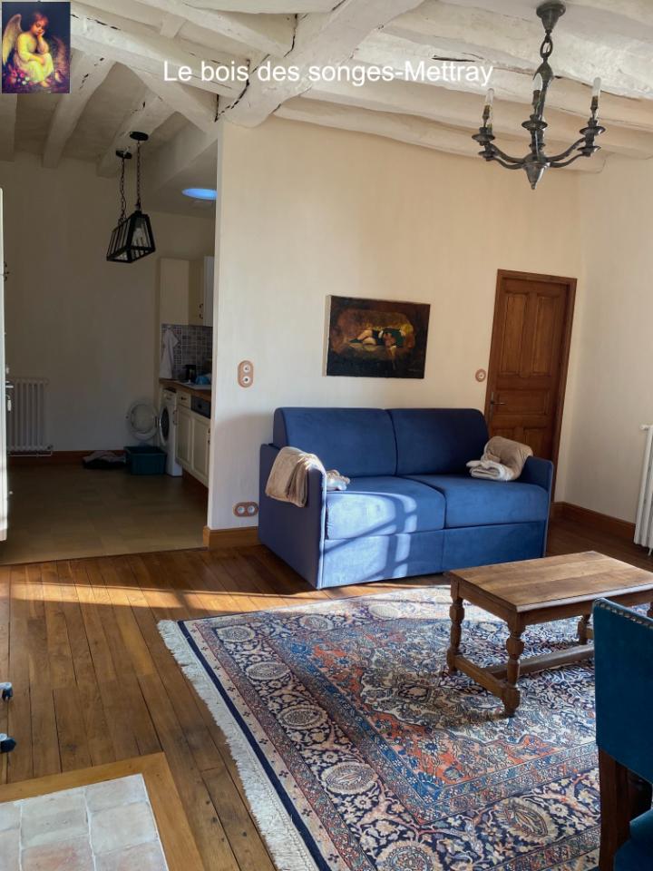  Indre-et-Loire Authentique