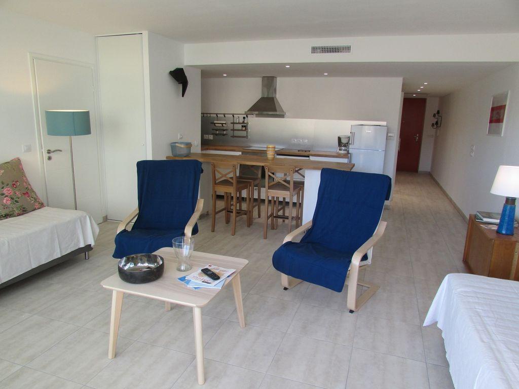 GreenGo Location Occitanie En ville