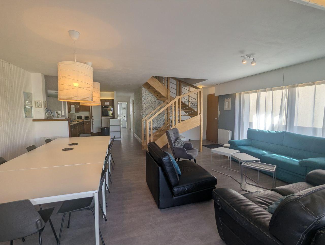 orderedImageAlt_accommodation_default