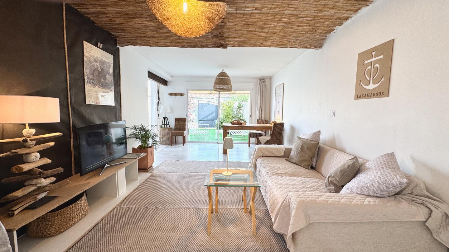 GreenGo location vacances écoresponsables