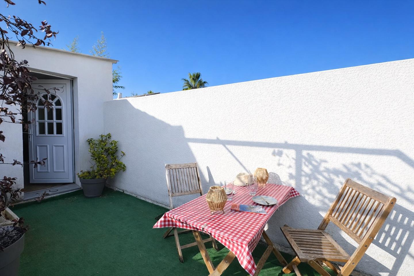 GreenGo Location Occitanie Évasion