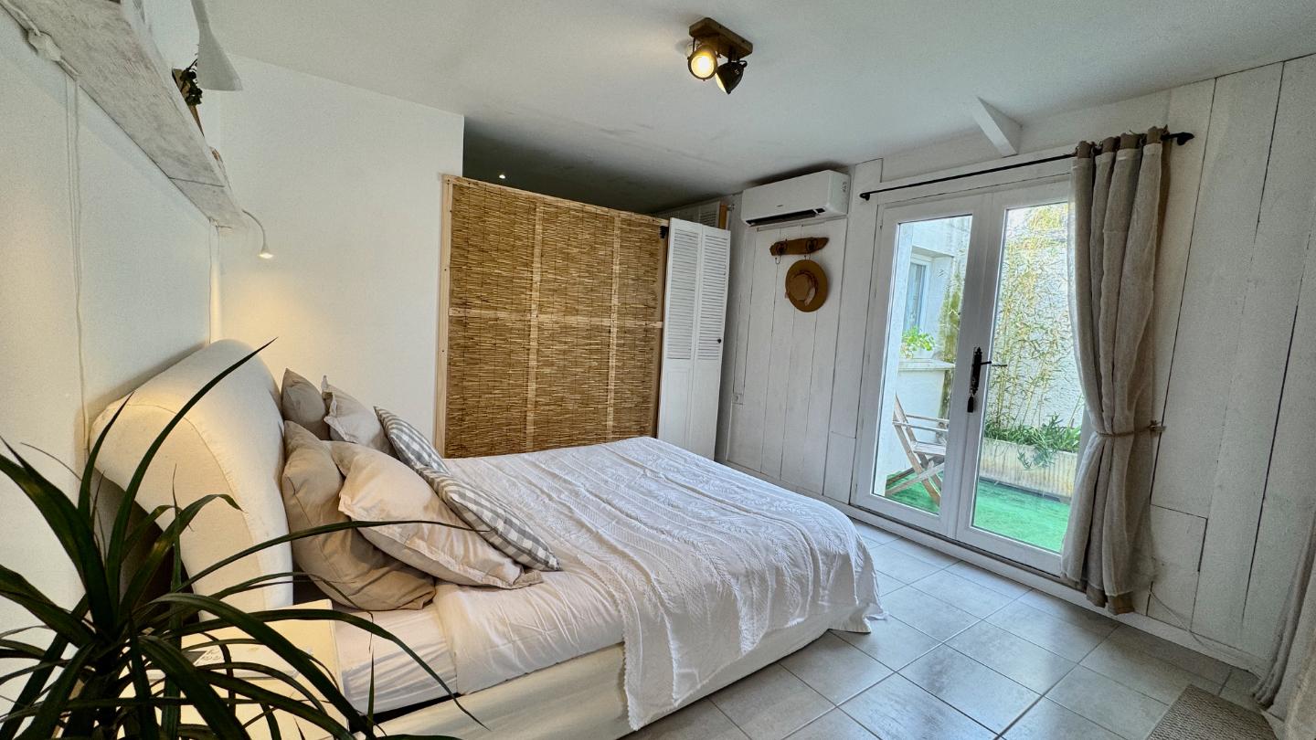 GreenGo Location Occitanie Évasion