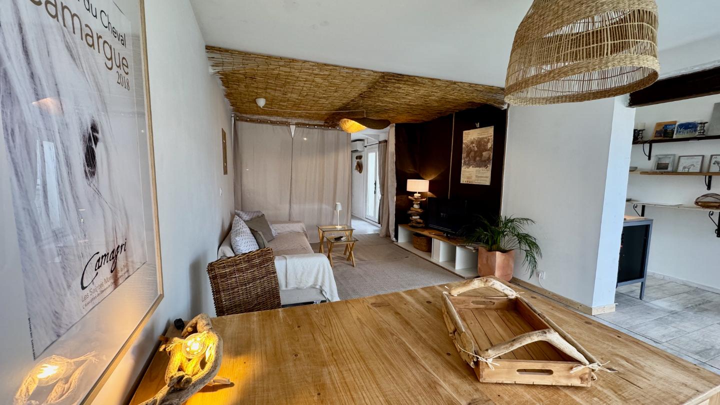 Carte cadeau GreenGo