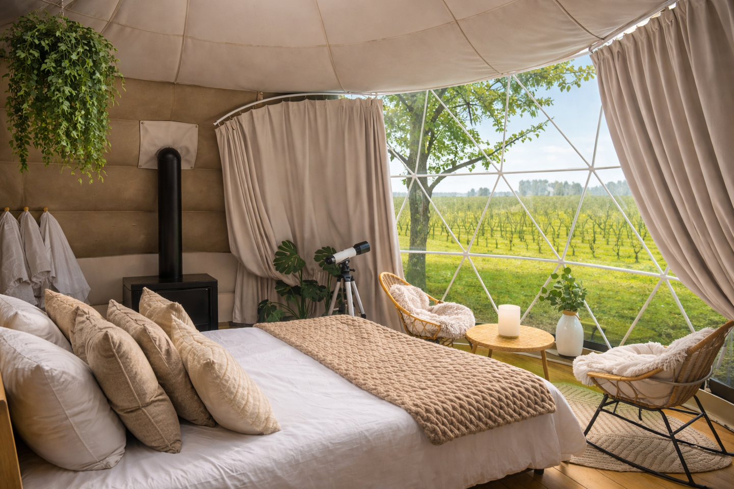 orderedImageAlt_accommodation_default