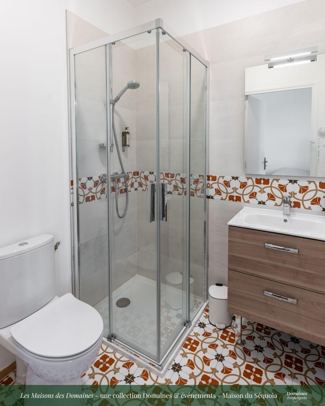 GreenGo Gîte Île-de-France Évasion