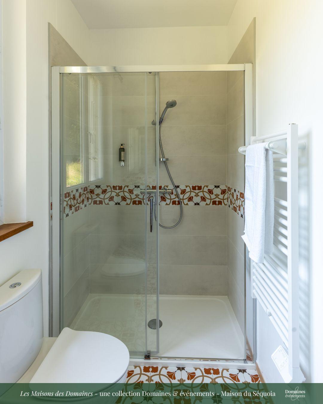 GreenGo location vacances écoresponsables