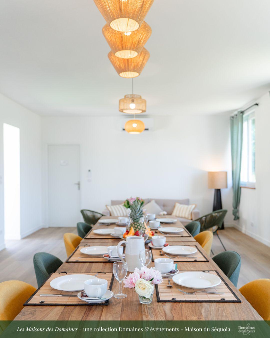 Location Seine-et-Marne Musique