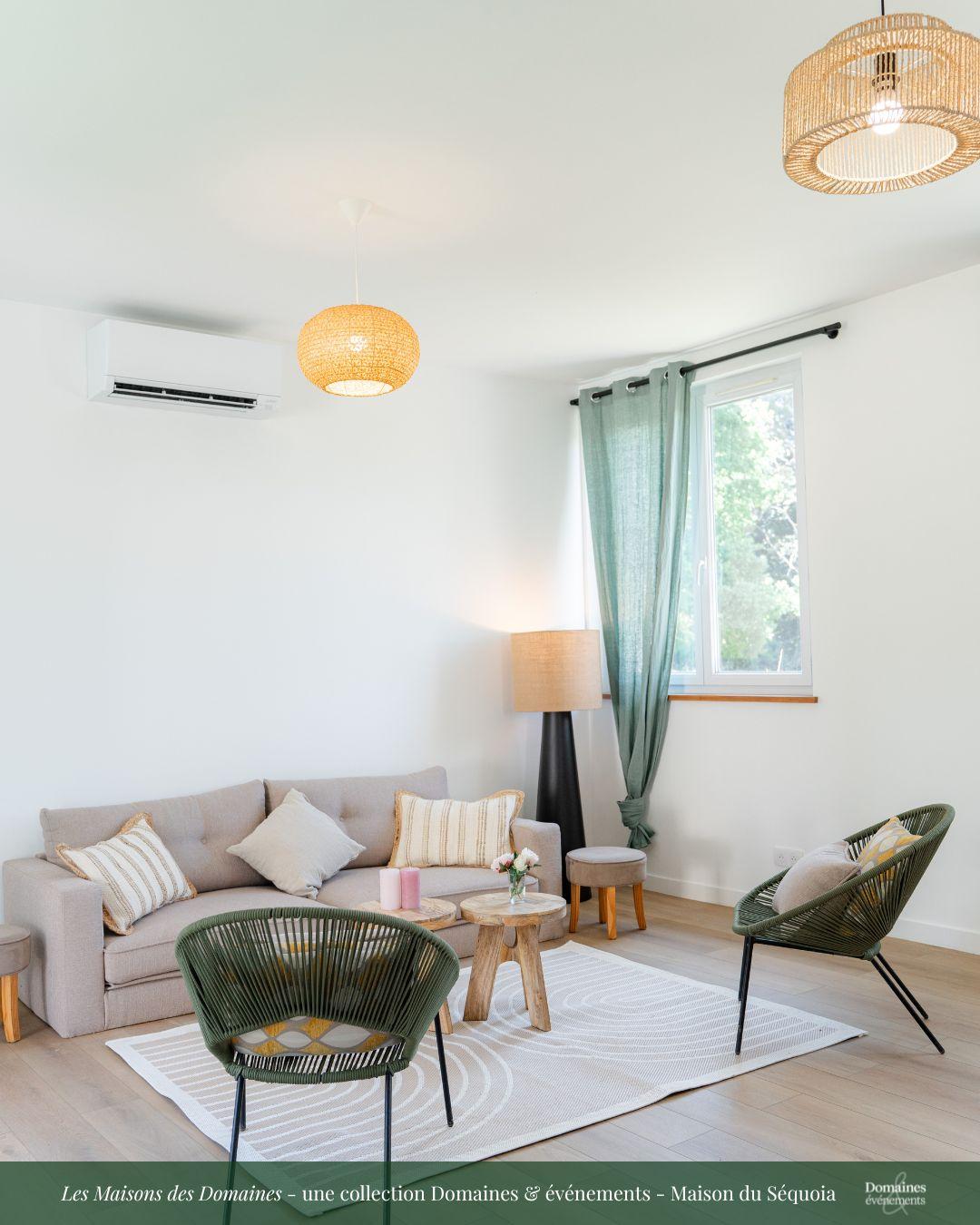 Carte cadeau GreenGo