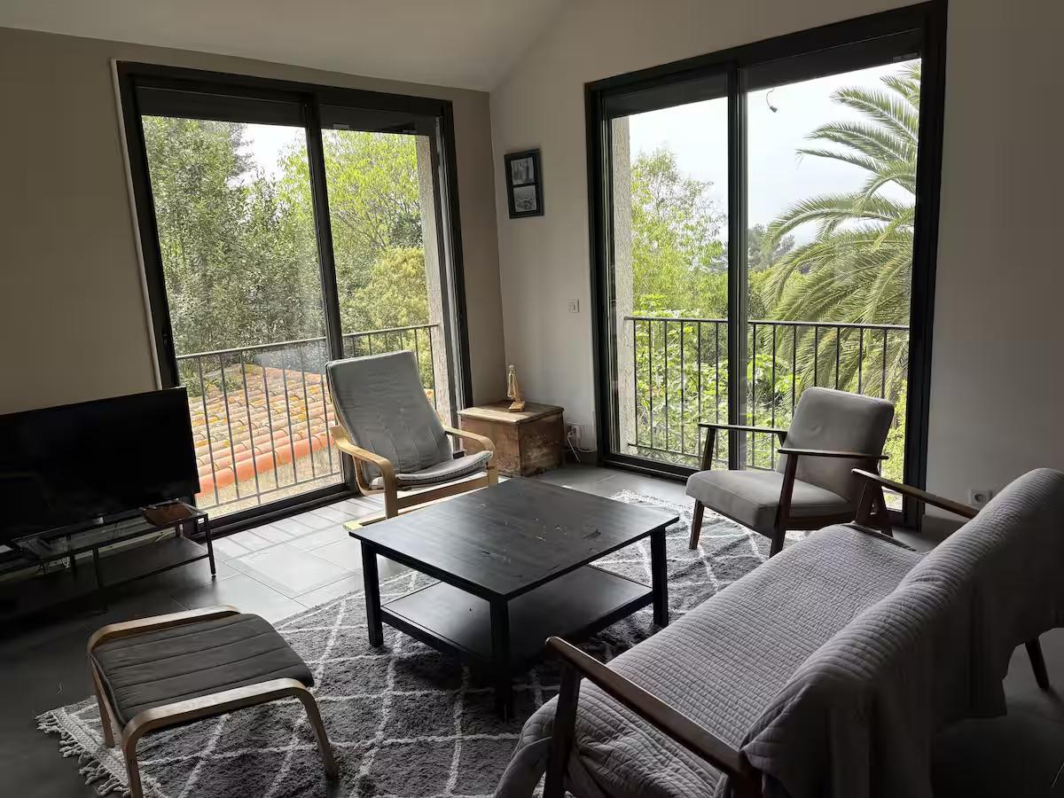 GreenGo location vacances écoresponsables