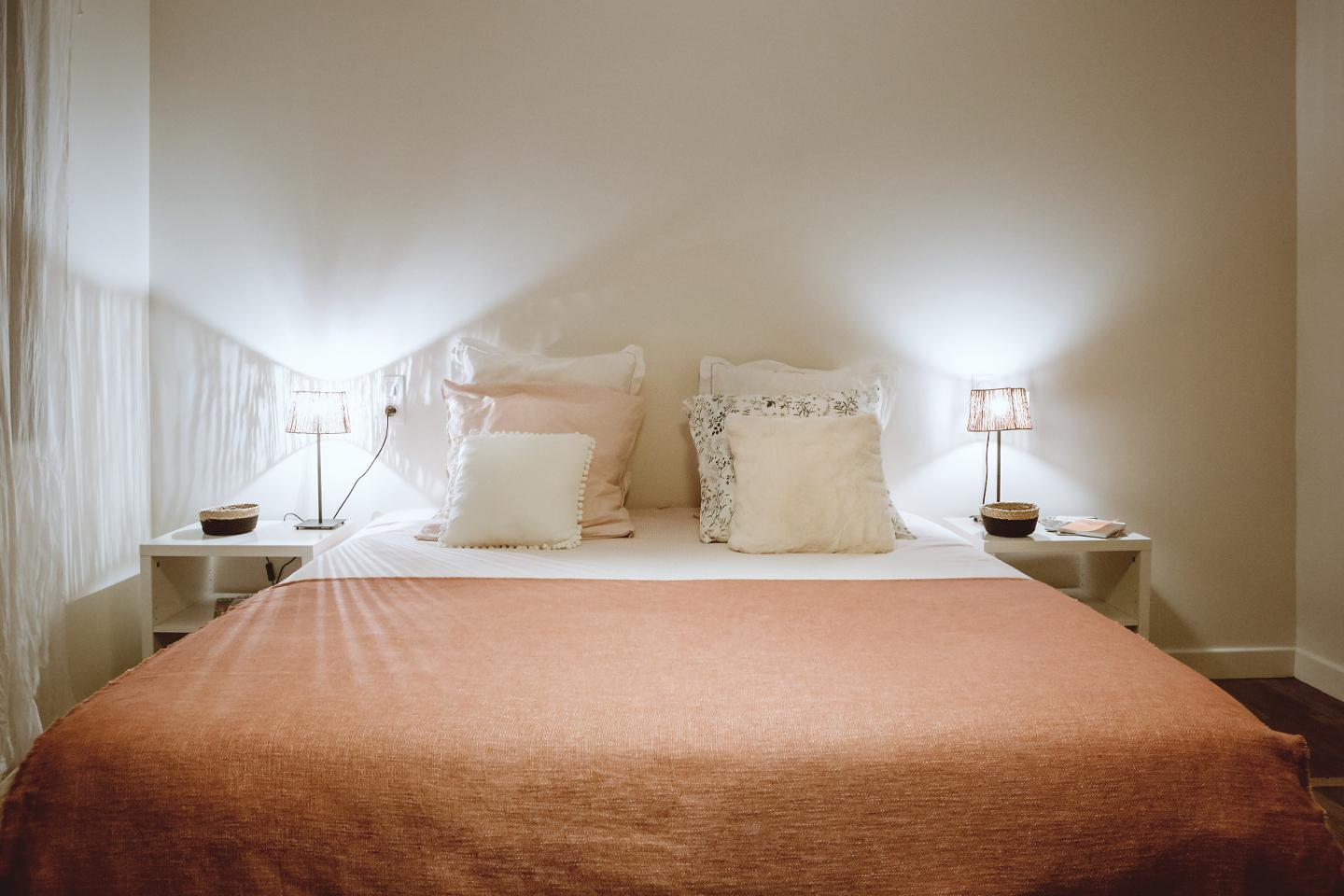 GreenGo location vacances écoresponsables