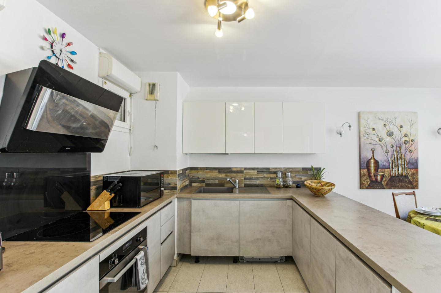 Carte cadeau GreenGo