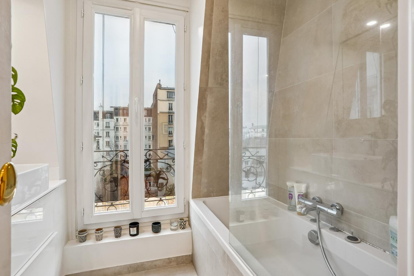 GreenGo location vacances écoresponsables