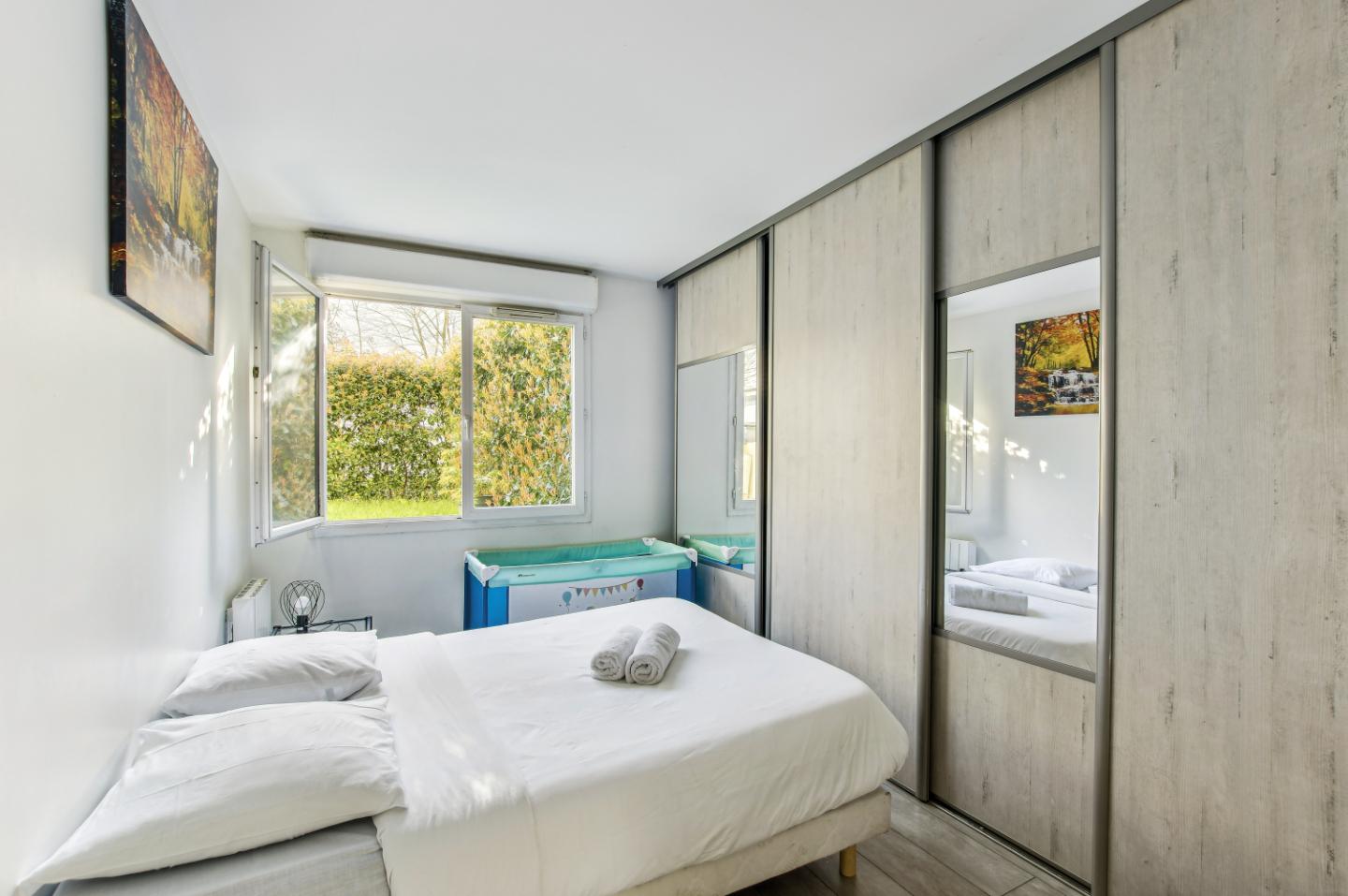 GreenGo location vacances écoresponsables