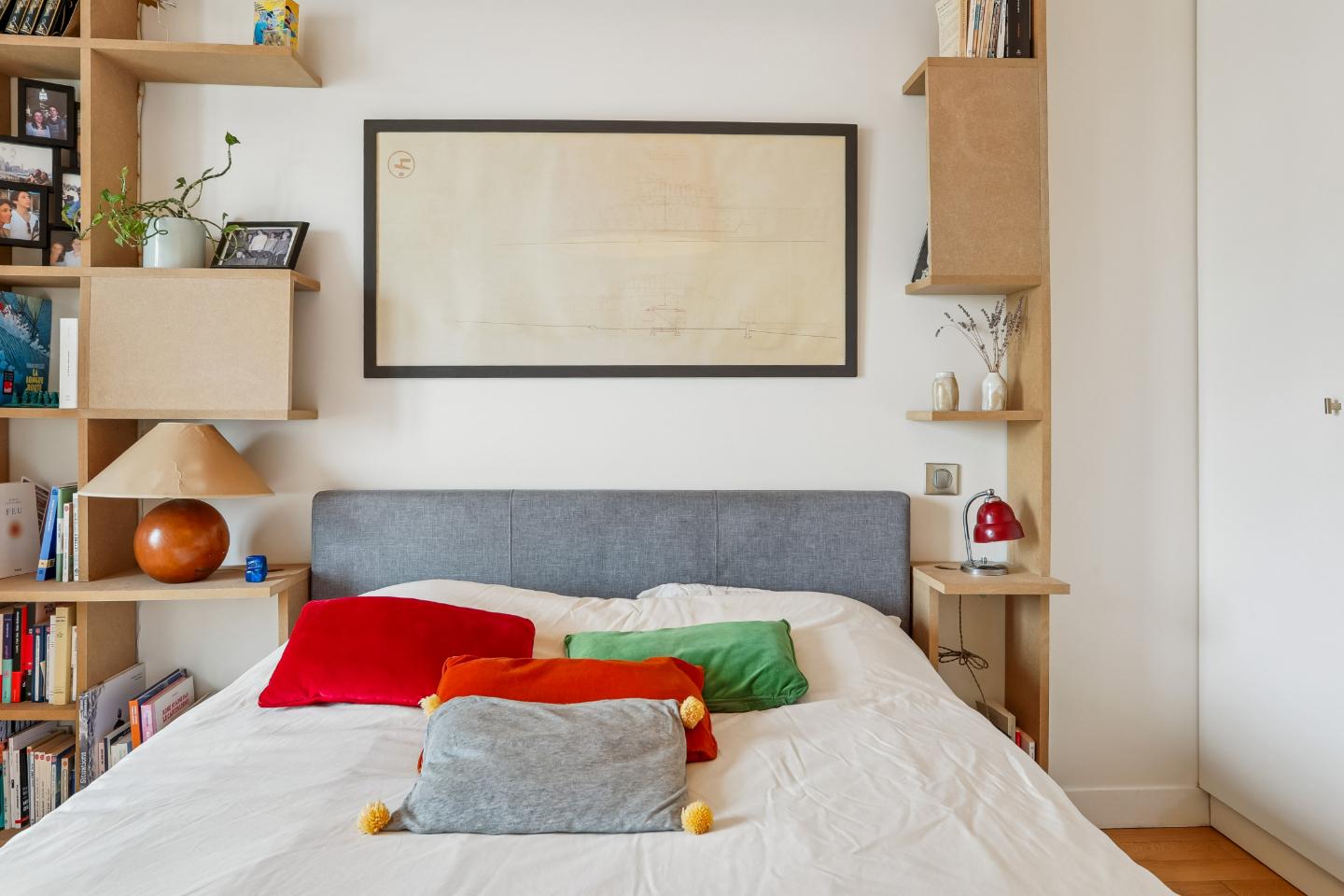 Carte cadeau GreenGo