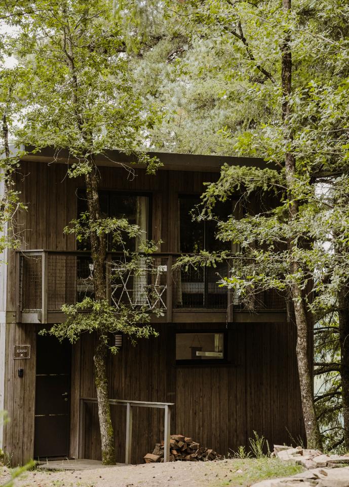 orderedImageAlt_accommodation_default