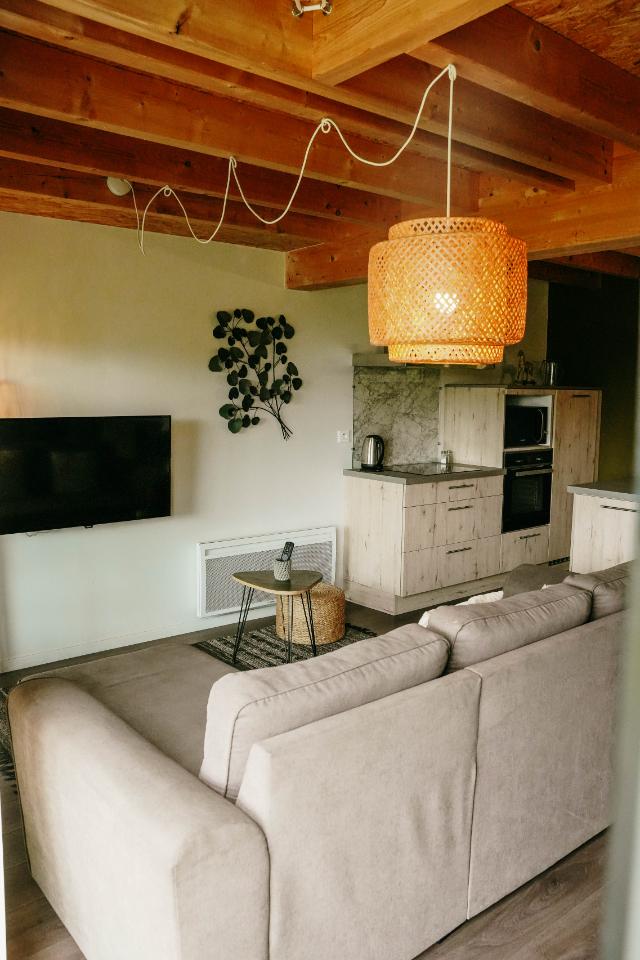 orderedImageAlt_accommodation_default