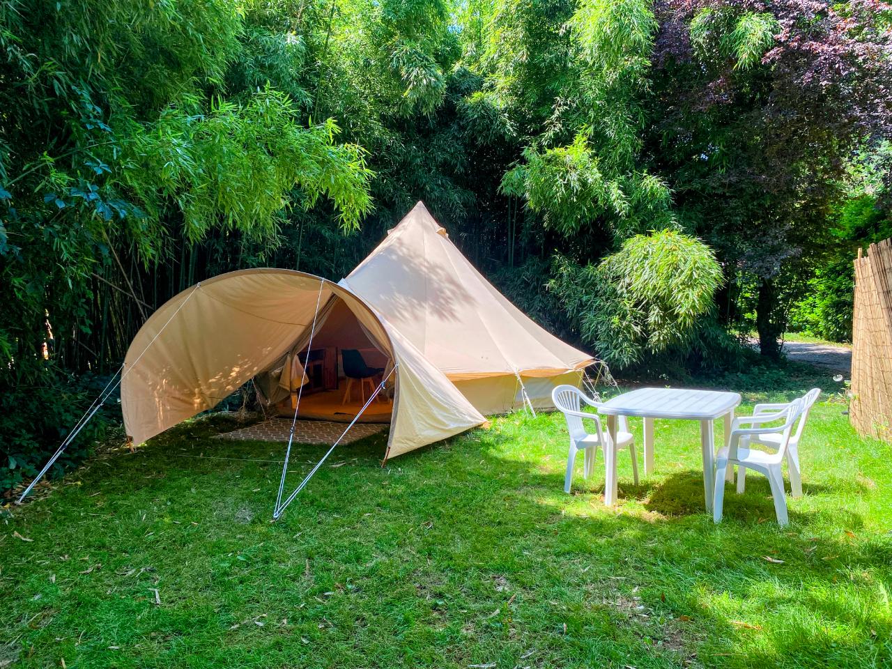 orderedImageAlt_accommodation_default