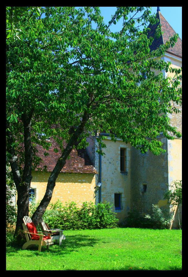 Carte cadeau GreenGo