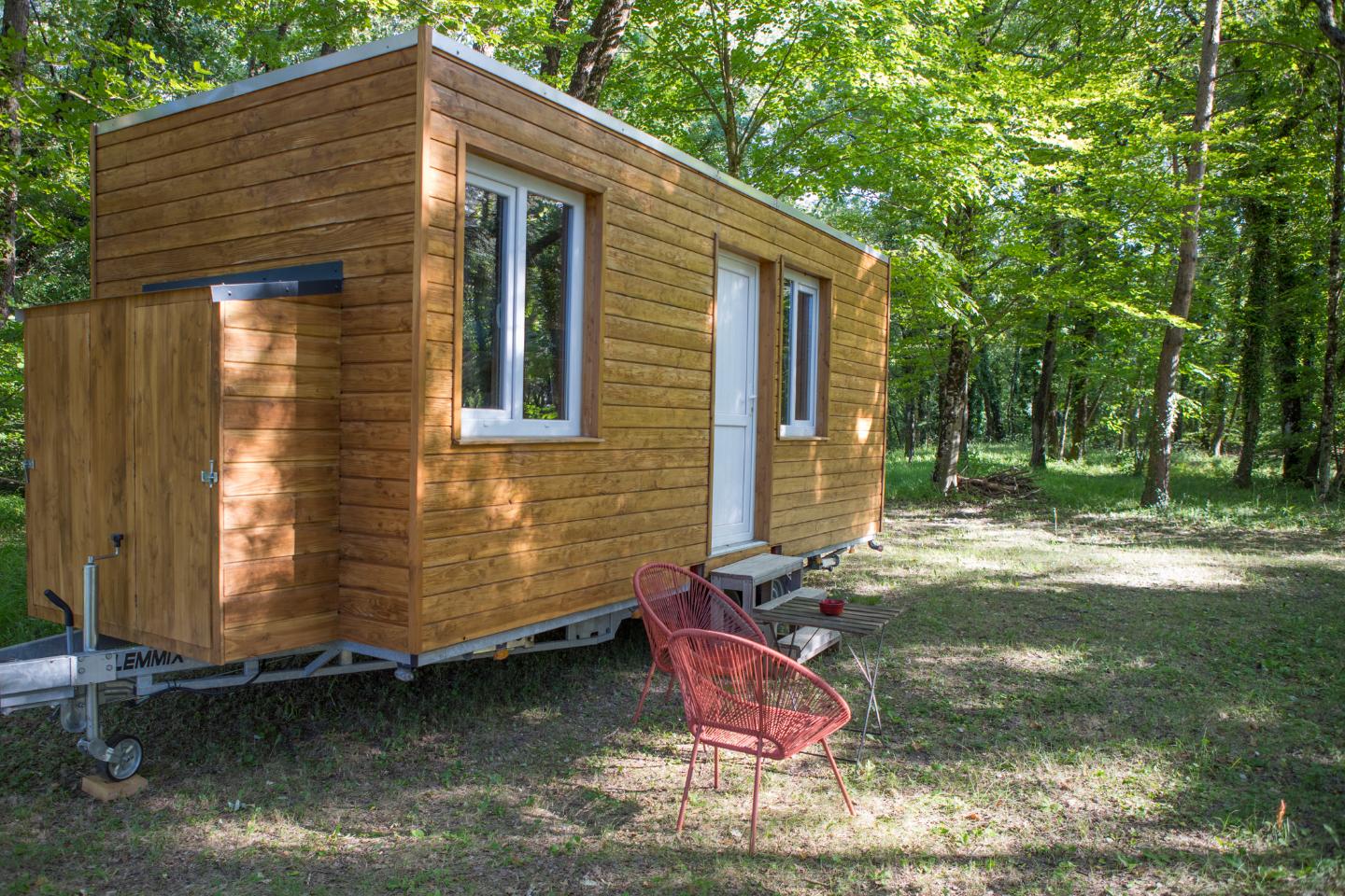 orderedImageAlt_accommodation_default