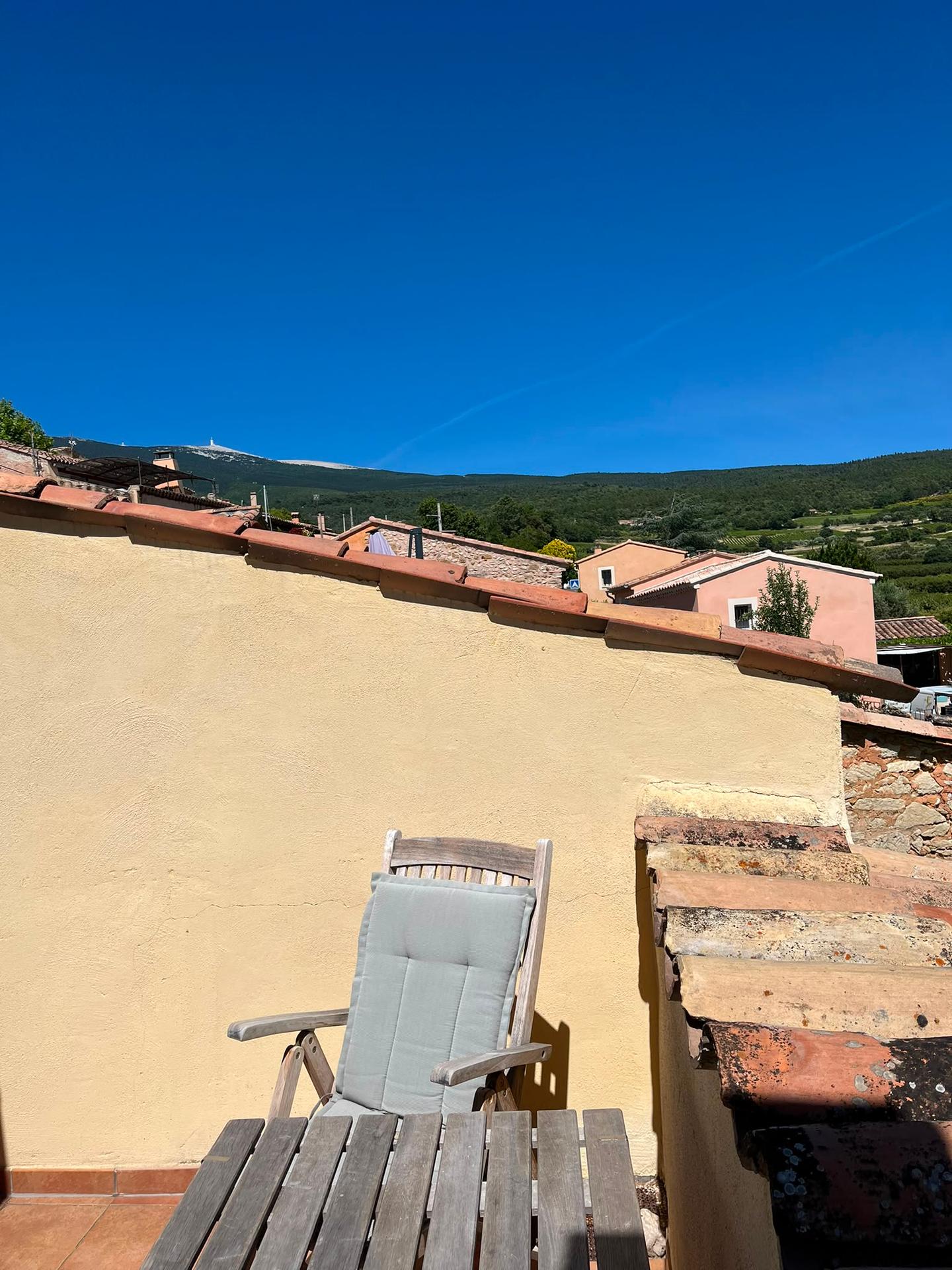 GreenGo Location Provence-Alpes-Côte d'Azur Évasion